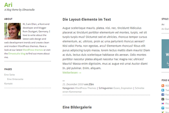 ari-free-wordpress-theme-2012