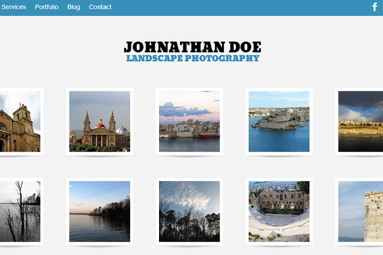 auto-focus-wordpress-theme-2012