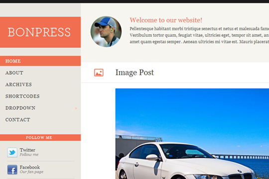 bonpress-free-wordpress-theme-2012