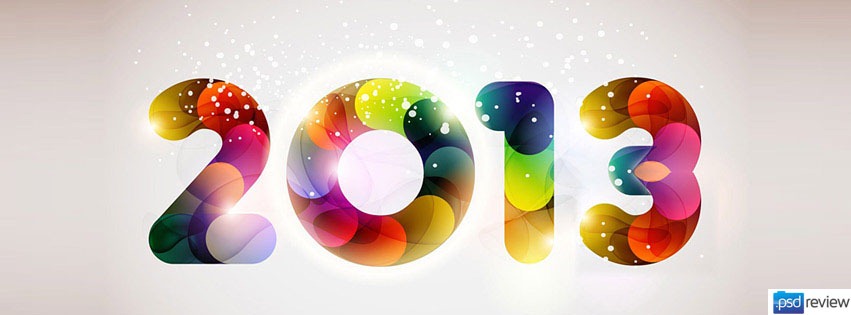 color-full-2013-new-year-timeline-cover color-full-2013-new-year-timeline-cover