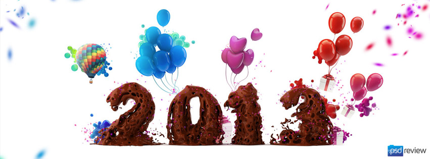 creative-new-year-facebook-timeline-cover creative-new-year-facebook-timeline-cover