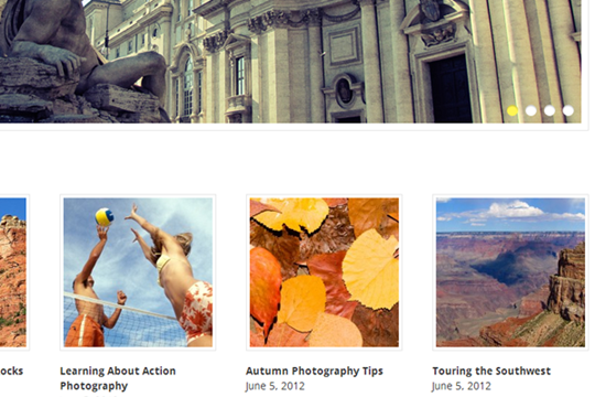 elegant-photography-ari-free-wordpress-theme-2012