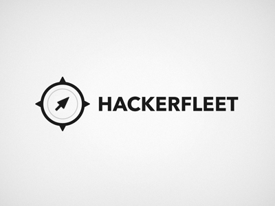 hackerfleet