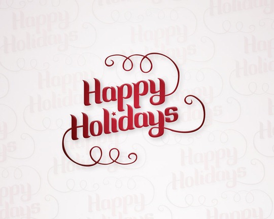 happy-holidays