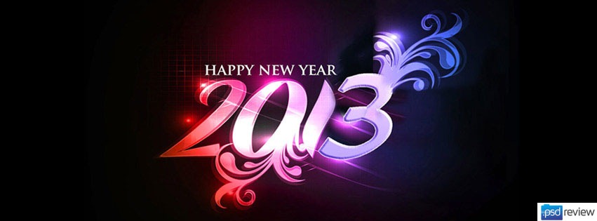 happy-new-year-facebook-timeline-cover happy-new-year-facebook-timeline-cover