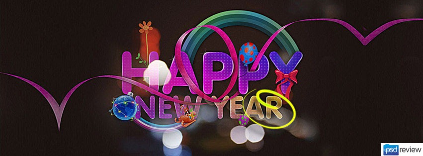 high-resolution-new-year-2013-facebook-cover high-resolution-new-year-2013-facebook-cover