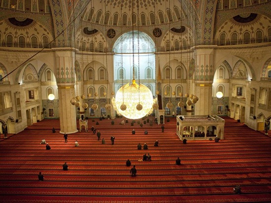 kocatepe-mosque-turkey-photo-of-the-day-natgeo