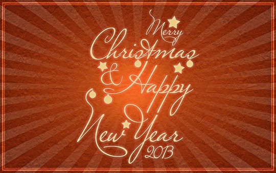 merry-christmas-and-happy-new-year-2013