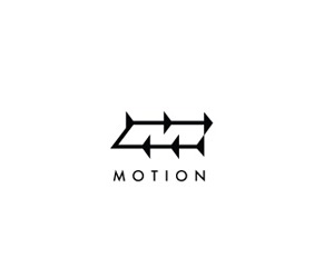 motion-logo-inspiration-1