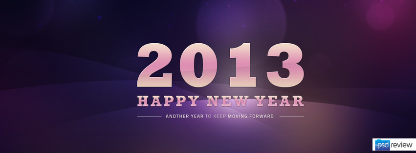 move-forward-quote-new-year-facebook-timeline-cover move-forward-quote-new-year-facebook-timeline-cover