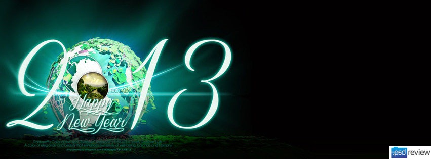 nature-new-year-facebook-timeline-cover nature-new-year-facebook-timeline-cover