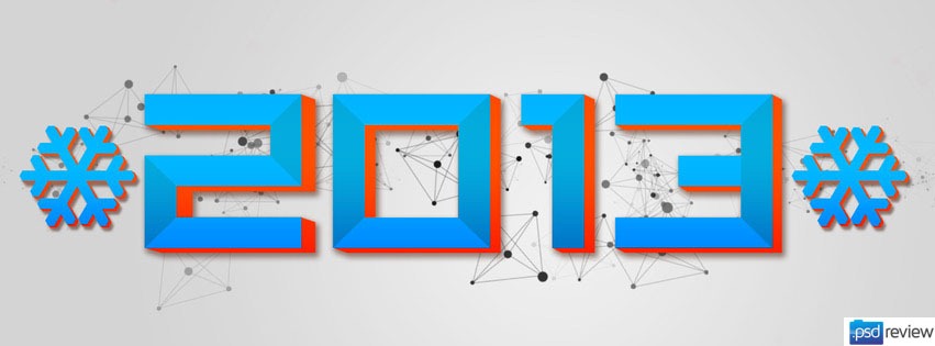 new-year-2013-facebook-timeline-cover new-year-2013-facebook-timeline-cover
