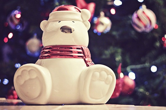 polar-bear-cute-wallpaper