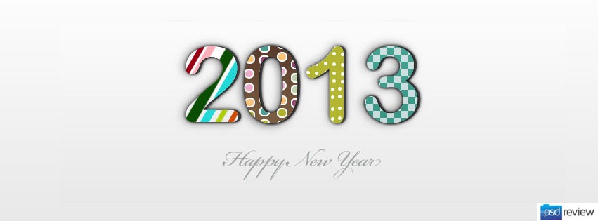 polka-new-year-2013-facebook-timeline-cover polka-new-year-2013-facebook-timeline-cover