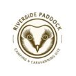 riverside-paddock-minimal