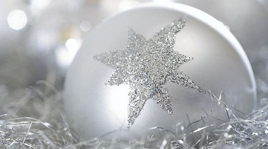 silver-christmas-hd-ball