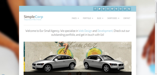 simplecorp-free-responsive-wordpress-theme-2012
