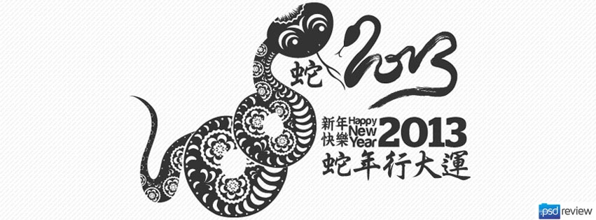 snake-artwork-quote-new-year-facebook-timeline-cover snake-artwork-quote-new-year-facebook-timeline-cover