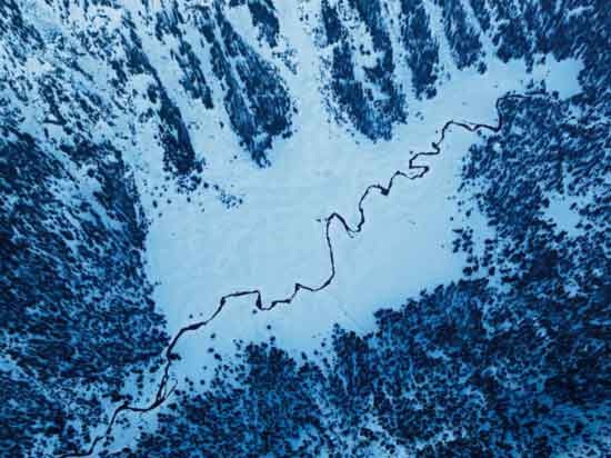 snake-river-headwaters-melford-photo-of-the-day-natgeo