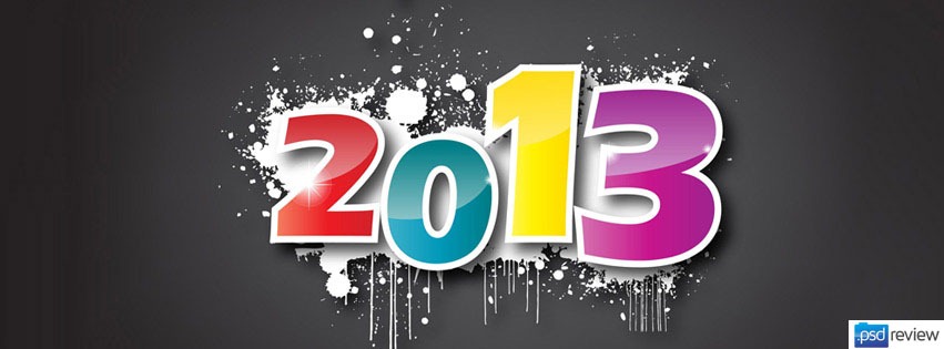 splash-happy-new-year-2013-facebook-timeline-cover splash-happy-new-year-2013-facebook-timeline-cover