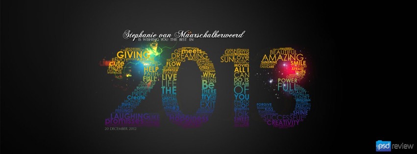 typography-happy-new-year-2013-facebook-timeline-cover-Recovered typography-happy-new-year-2013-facebook-timeline-cover-Recovered