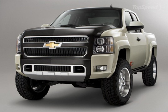 2013-Chevrolet-Silverado-wallpaper