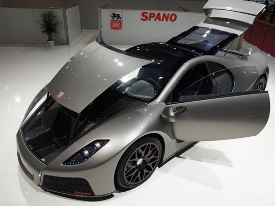 2013-GTA-Spano
