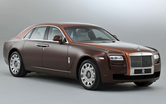 2013-ROLLS-ROYCE-GHOST