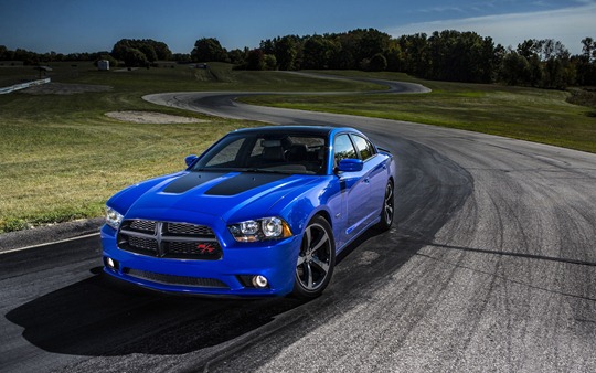 2013-dodge-charger-dayton-wallpaper