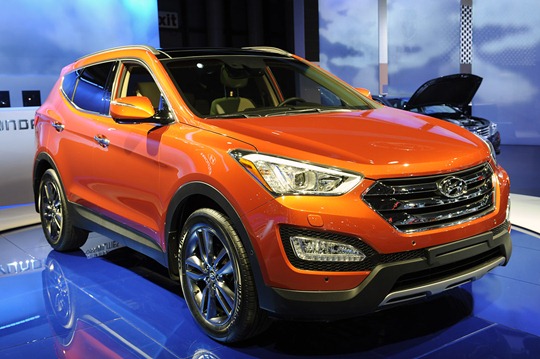 2013-hyundai-sante-fe-sport-ny-wallpaper
