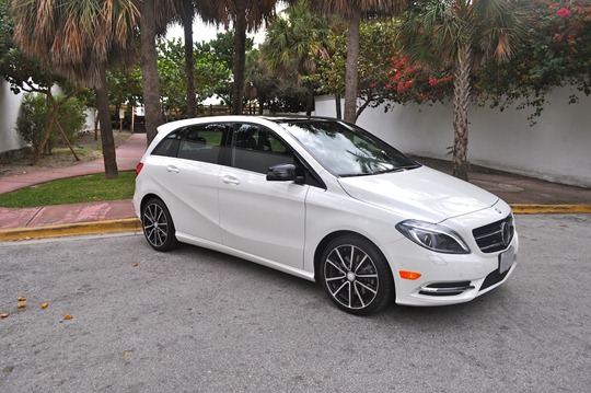 2013-merc-b-class
