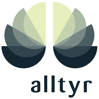 ALLTYR