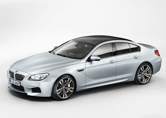 BMW-M6-Gran-Coupe-2014