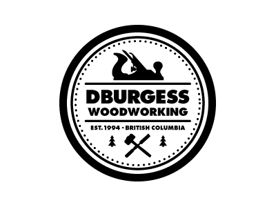DBurgess-Woodworking-logo