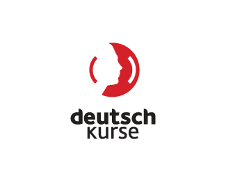 Deutschkurse