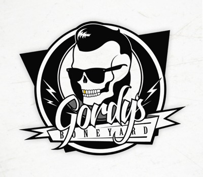 Gordys-Logo