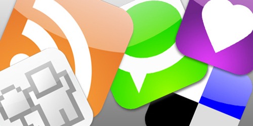 I Love Social Bookmarking