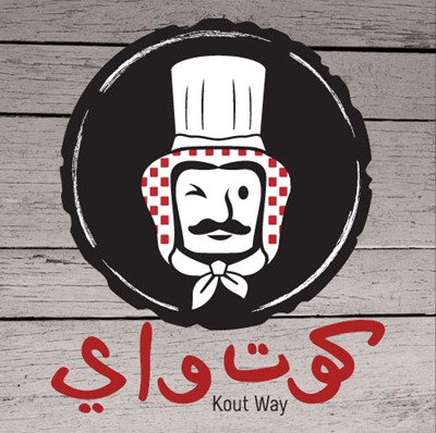 Kout-Way-Restaurant