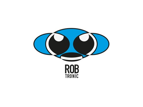 ROB-tronic