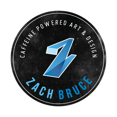 Self-Branding-Logo