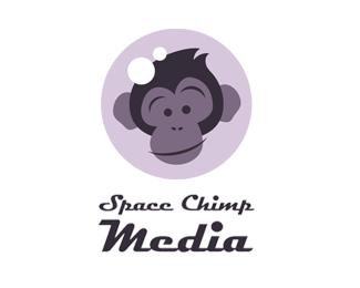 Space-Chimp-Media