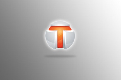 Toclogo