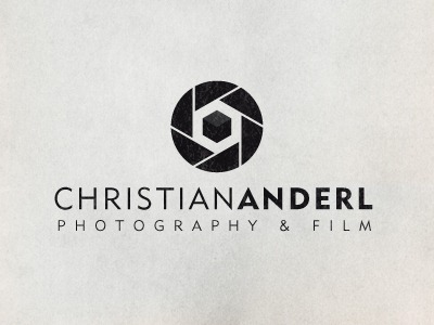 christian-anderl-identity