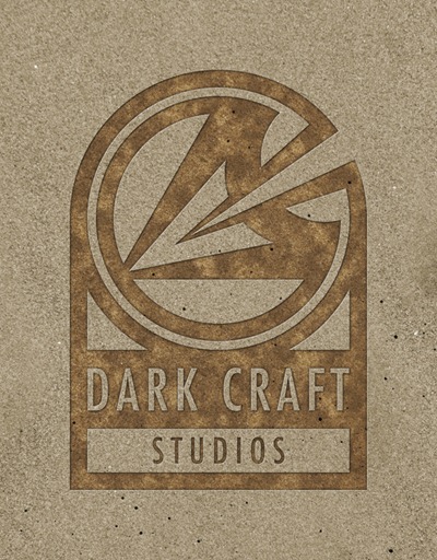 mvdk-20121020-dark-craft-studios-logo-xxxxx2