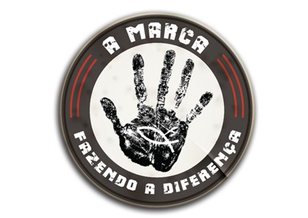 logo-A-Marca