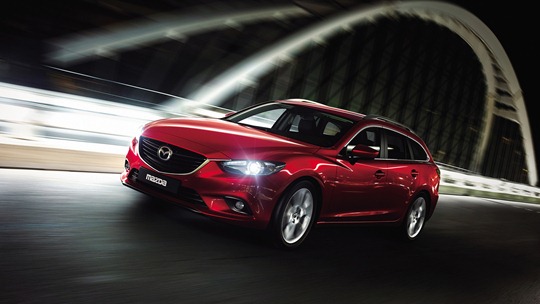 mazda-mazda6-wagon-wallpaper-1920x1080