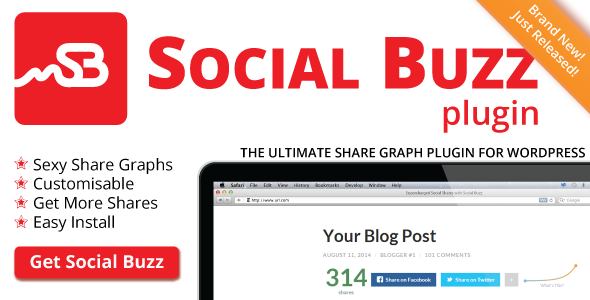 social-buzz-plugin-590x300