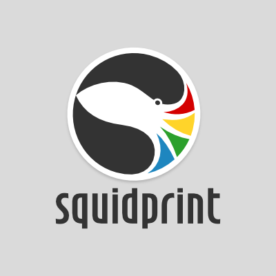 squidprint