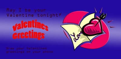 Valentines Day Cards