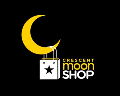 Crescent Moon Shop